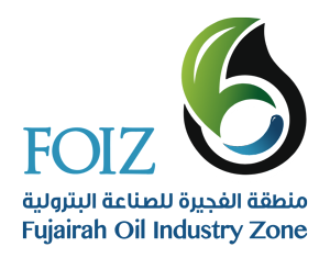 FOIZ Logo